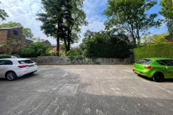 Images for Old Lansdowne Road, West Didsbury, M20