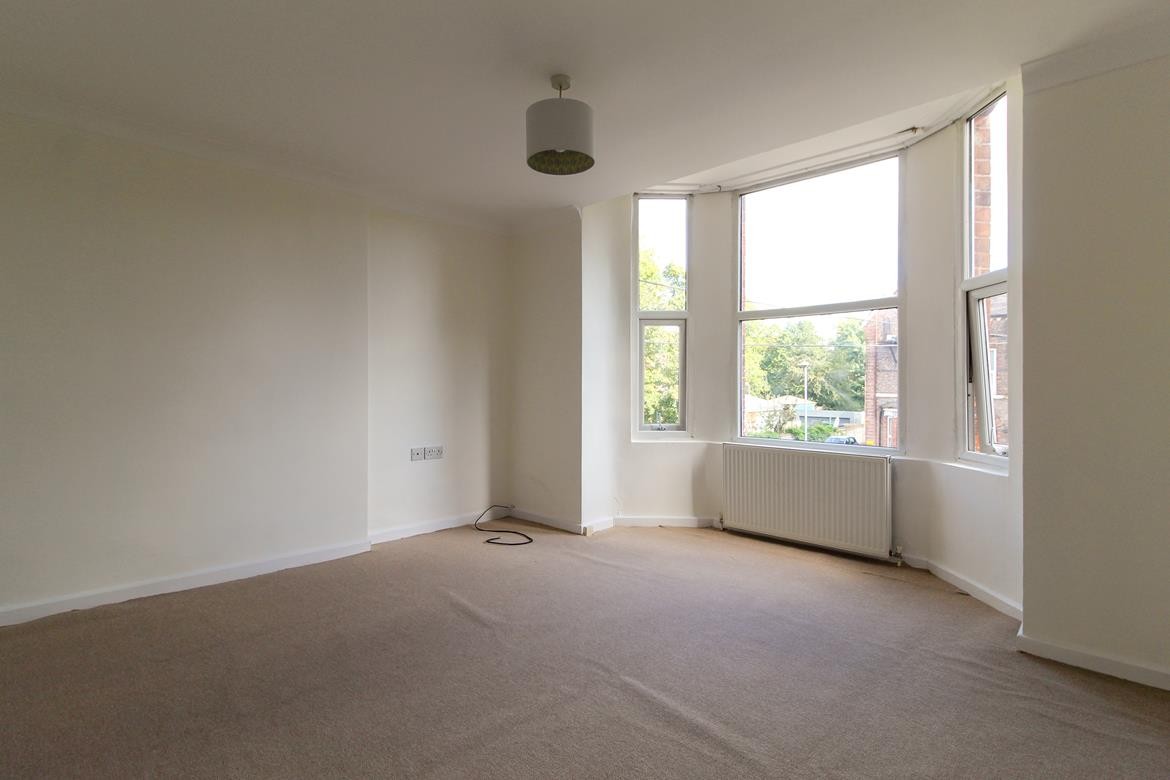 Images for Old Lansdowne Road, West Didsbury, M20 EAID:20966 BID:20966