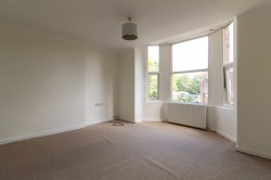 Images for Old Lansdowne Road, West Didsbury, M20