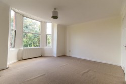 Images for Old Lansdowne Road, West Didsbury, M20