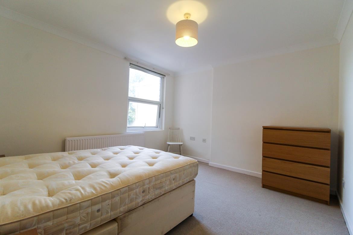 Images for Old Lansdowne Road, West Didsbury, M20 EAID:20966 BID:20966