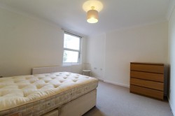 Images for Old Lansdowne Road, West Didsbury, M20