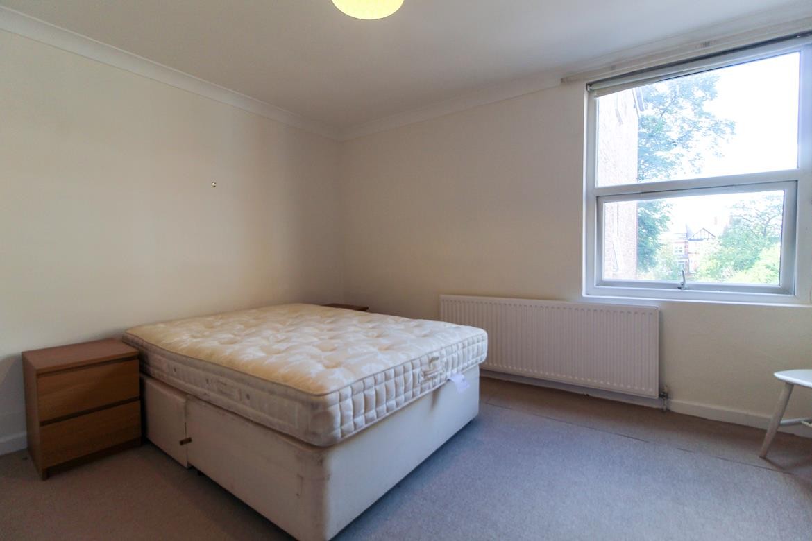 Images for Old Lansdowne Road, West Didsbury, M20 EAID:20966 BID:20966