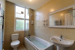 Images for Old Lansdowne Road, West Didsbury, M20