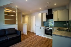 Images for Old Lansdowne Road, West Didsbury, M20