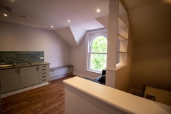 Images for Old Lansdowne Road, West Didsbury, M20