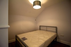 Images for Old Lansdowne Road, West Didsbury, M20