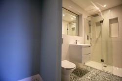 Images for Old Lansdowne Road, West Didsbury, M20