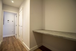 Images for Old Lansdowne Road, West Didsbury, M20