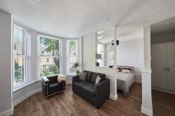 Images for Old Lansdowne Road, West Didsbury, M20