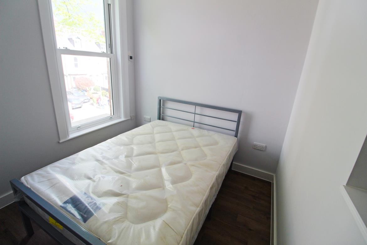 Images for Old Lansdowne Road, West Didsbury, M20 EAID:20966 BID:20966