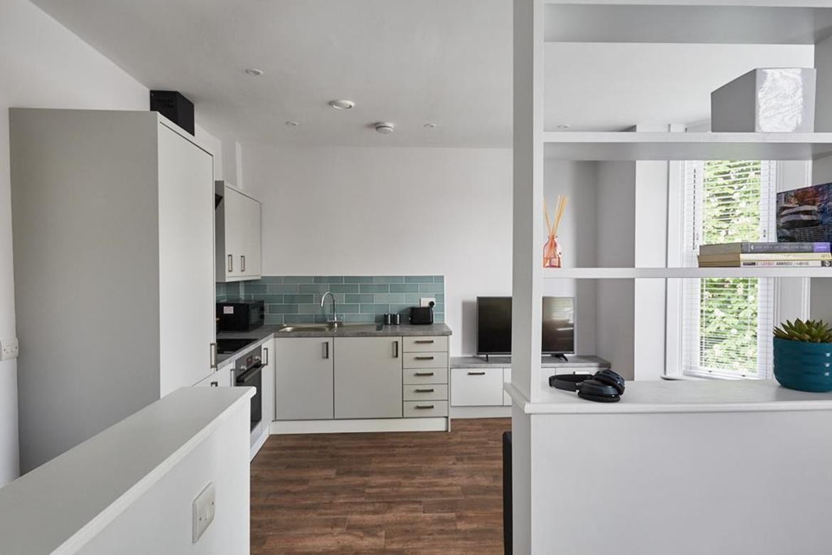 Images for Old Lansdowne Road, West Didsbury, M20 EAID:20966 BID:20966