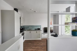 Images for Old Lansdowne Road, West Didsbury, M20