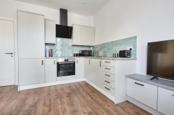 Images for Old Lansdowne Road, West Didsbury, M20