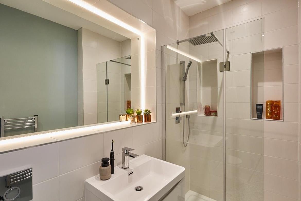 Images for Old Lansdowne Road, West Didsbury, M20 EAID:20966 BID:20966