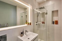 Images for Old Lansdowne Road, West Didsbury, M20