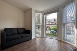 Images for Old Lansdowne Road, West Didsbury, M20