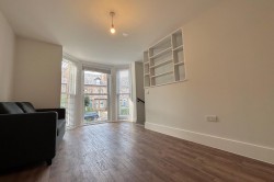 Images for Old Lansdowne Road, West Didsbury, M20