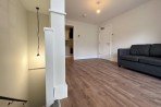 Old Lansdowne Road, West Didsbury, m20
