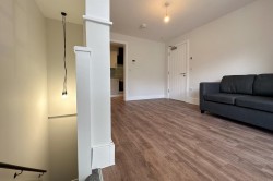 Images for Old Lansdowne Road, West Didsbury, M20