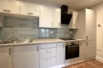 Old Lansdowne Road, West Didsbury, m20