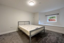 Images for Old Lansdowne Road, West Didsbury, M20