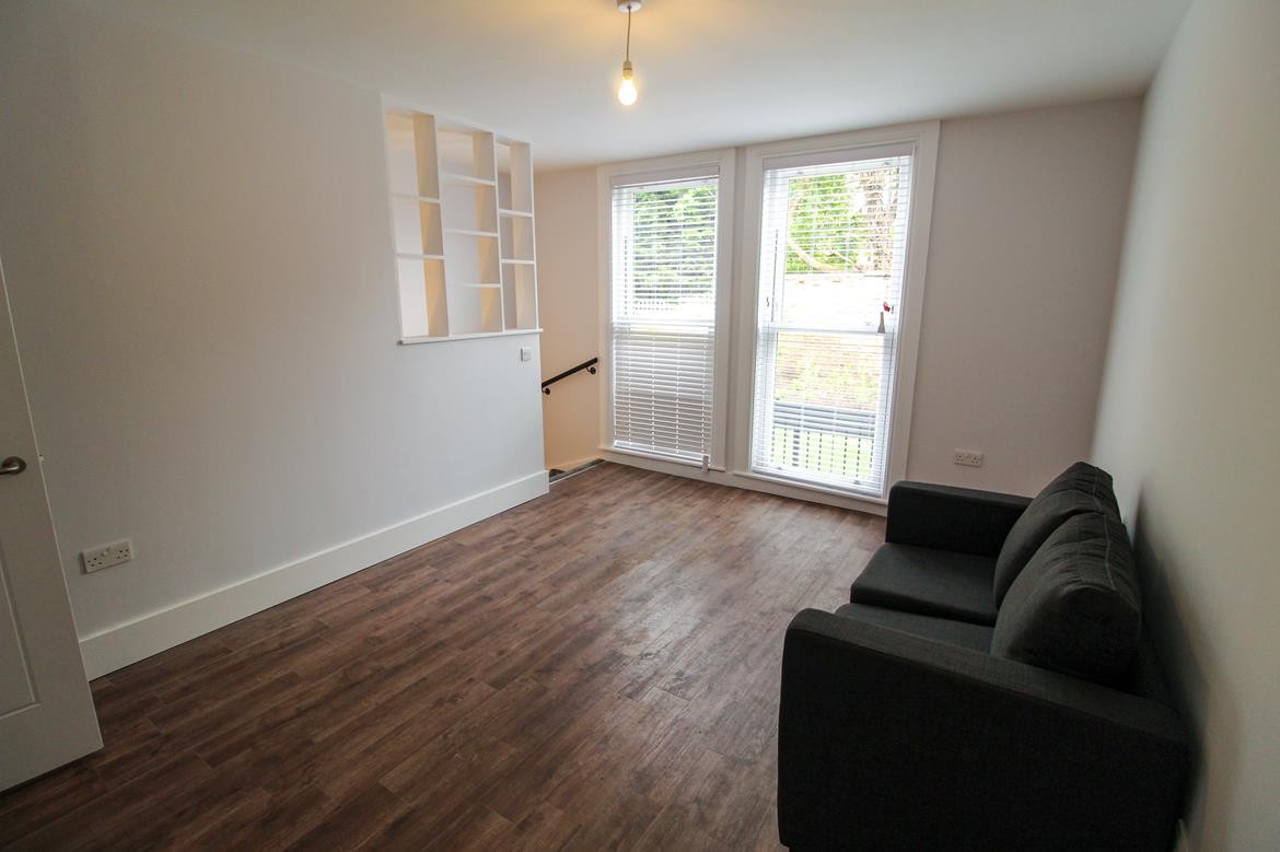 Images for Old Lansdowne Road, West Didsbury, M20 EAID:20966 BID:20966
