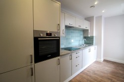 Images for Old Lansdowne Road, West Didsbury, M20