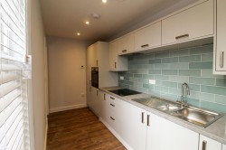 Images for Old Lansdowne Road, West Didsbury, M20
