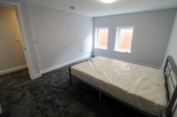 Images for Old Lansdowne Road, West Didsbury, M20