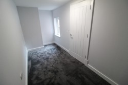 Images for Old Lansdowne Road, West Didsbury, M20