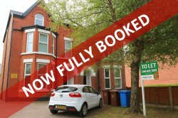 Images for Old Lansdowne Road, West Didsbury, M20