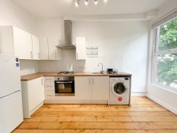 Images for Old Lansdowne Road, West Didsbury, M20