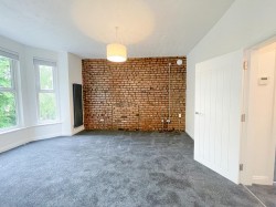 Images for Old Lansdowne Road, West Didsbury, M20
