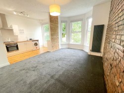 Images for Old Lansdowne Road, West Didsbury, M20