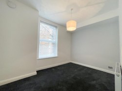 Images for Old Lansdowne Road, West Didsbury, M20