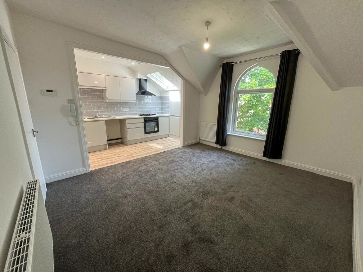 Images for Old Lansdowne Road, West Didsbury, M20 EAID:20966 BID:20966