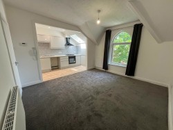 Images for Old Lansdowne Road, West Didsbury, M20