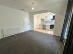 Old Lansdowne Road, West Didsbury, m20