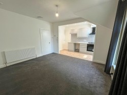 Images for Old Lansdowne Road, West Didsbury, M20