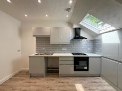 Images for Old Lansdowne Road, West Didsbury, M20