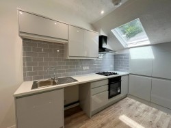 Images for Old Lansdowne Road, West Didsbury, M20