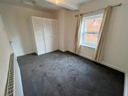 Images for Old Lansdowne Road, West Didsbury, M20