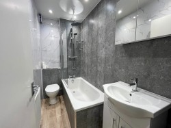 Images for Old Lansdowne Road, West Didsbury, M20