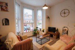 Images for Old Lansdowne Road, West Didsbury, M20