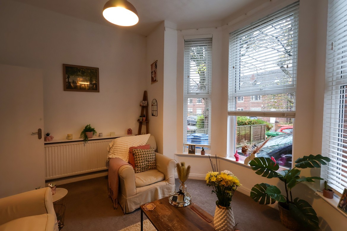 Images for Old Lansdowne Road, West Didsbury, M20 EAID:20966 BID:20966