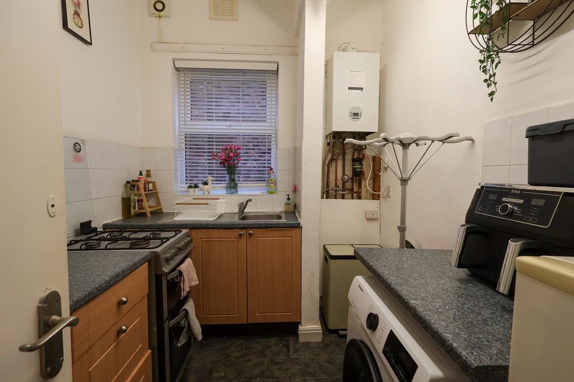 Images for Old Lansdowne Road, West Didsbury, M20 EAID:20966 BID:20966