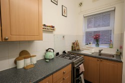 Images for Old Lansdowne Road, West Didsbury, M20