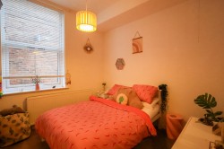 Images for Old Lansdowne Road, West Didsbury, M20