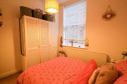 Images for Old Lansdowne Road, West Didsbury, M20